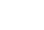 United States of America (US)