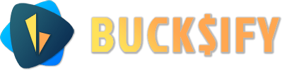 bucksify-logo-with-text-gold.00a9bba3cb08.png