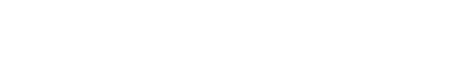 HideOutTV logo