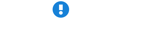 Notik logo